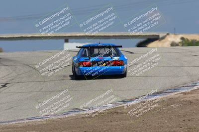 media/Mar-26-2023-CalClub SCCA (Sun) [[363f9aeb64]]/Group 3/Race/